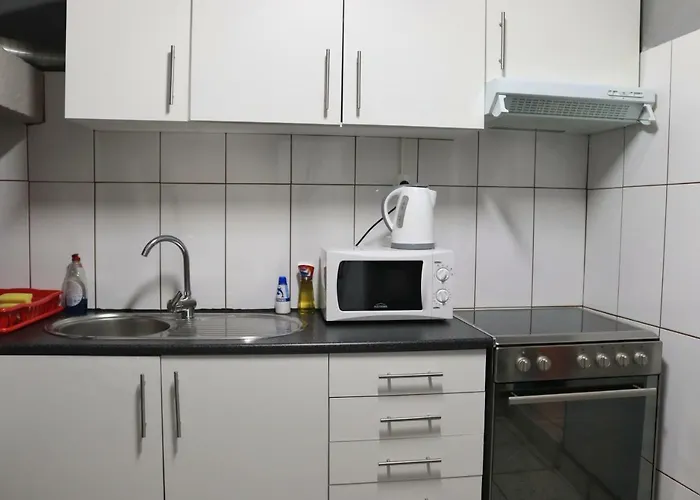 Casa Reizinho