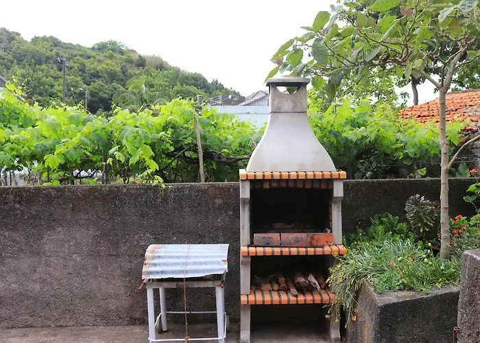 Casa Reizinho