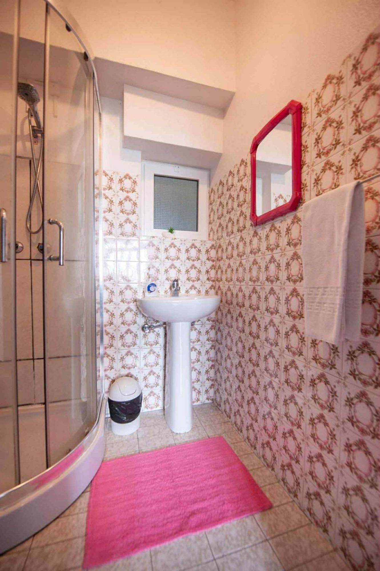 Hébergement de vacances Casa Reizinho