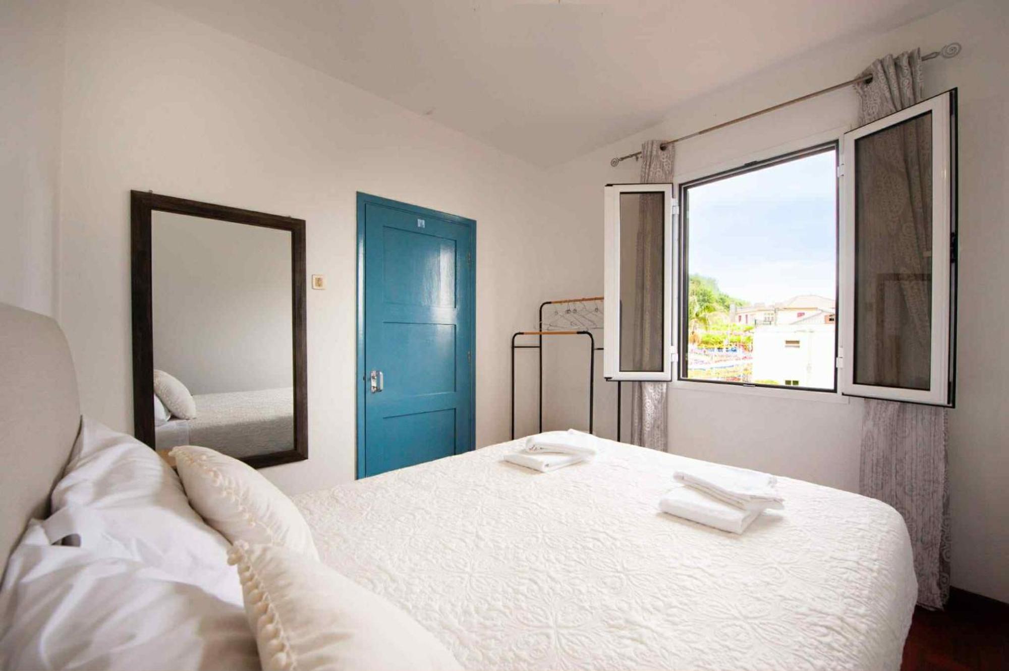 Casa Reizinho Hébergement de vacances Santana (Madeira)