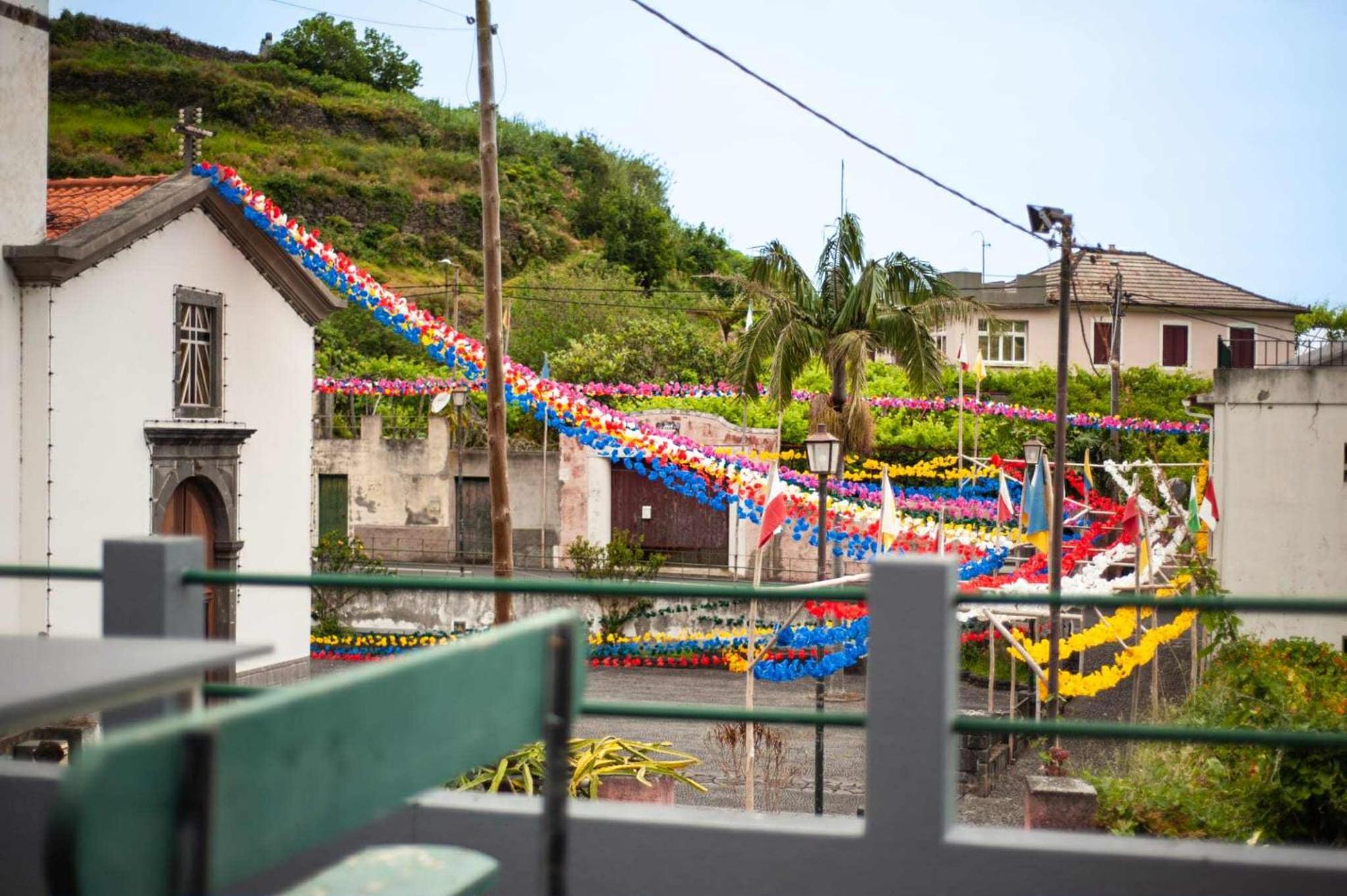 Casa Reizinho